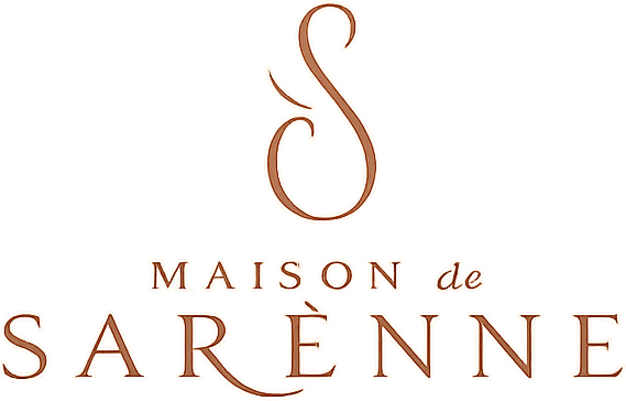 Maison de Sarènne